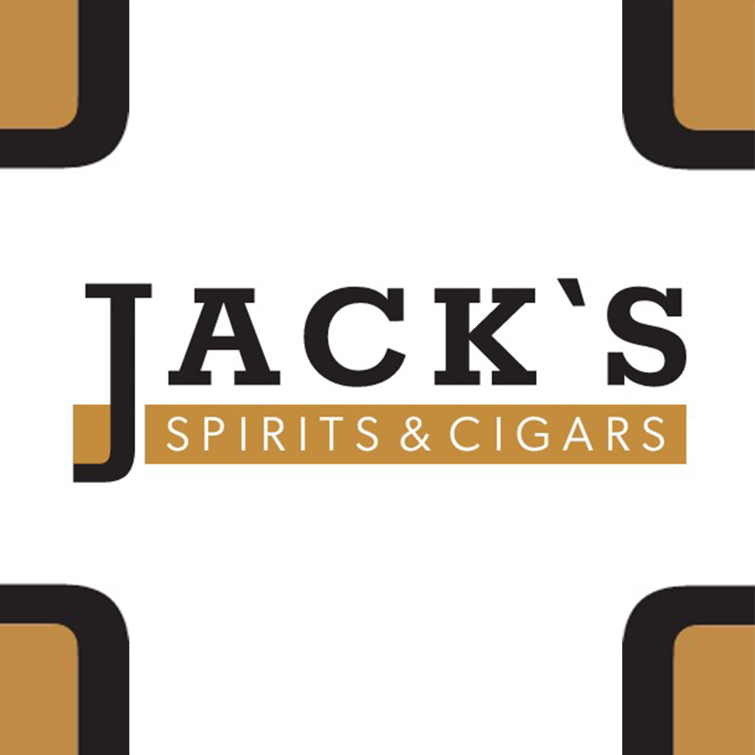 Jack’s Spirits & Cigars